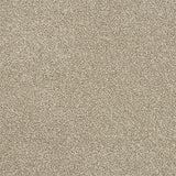 Stainfree Rustique Twist - Driftwood