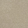 Stainfree Rustique Twist - Driftwood