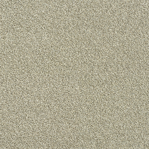 Stainfree Rustique Twist - Feather