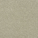 Stainfree Rustique Twist - Feather