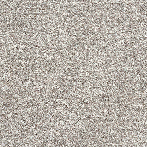 Stainfree Rustique Twist - Greystone