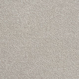 Stainfree Rustique Twist - Greystone