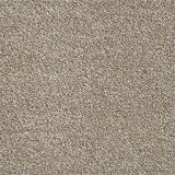 Stainfree Rustique Twist - Hopsack