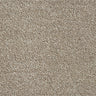 Stainfree Rustique Twist - Hopsack