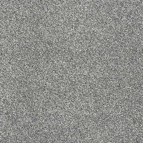 Stainfree Rustique Twist - Misty Grey