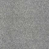 Stainfree Rustique Twist - Misty Grey