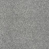 Stainfree Rustique Twist - Misty Grey