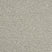 Stainfree Rustique Twist - Riverstone