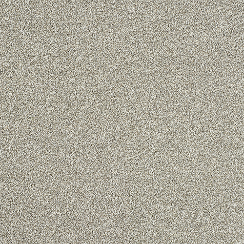 Stainfree Rustique Twist - Riverstone