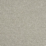 Stainfree Rustique Twist - Riverstone