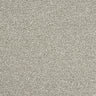 Stainfree Rustique Twist - Riverstone