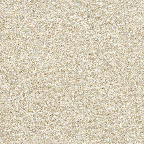 Stainfree Rustique Twist - Sandstone
