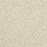 Stainfree Rustique Twist - Sandstone