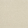 Stainfree Rustique Twist - Sandstone