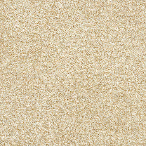 Stainfree Rustique Twist - Savannah