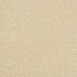 Stainfree Rustique Twist - Savannah