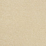 Stainfree Rustique Twist - Savannah