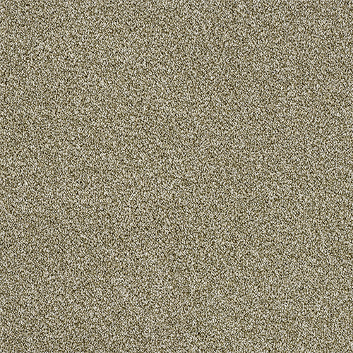 Stainfree Rustique Twist - Sedge