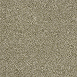Stainfree Rustique Twist - Sedge