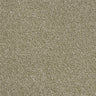 Stainfree Rustique Twist - Sedge