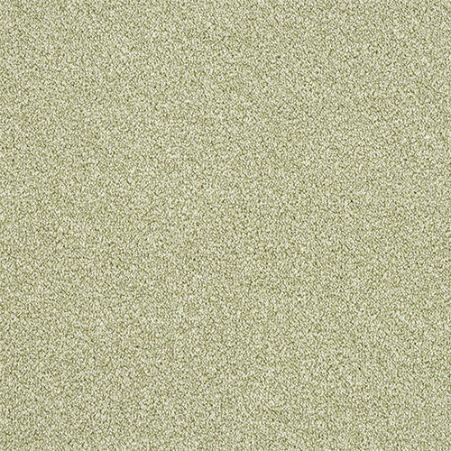Stainfree Rustique Twist - Spring Bud