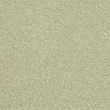 Stainfree Rustique Twist - Spring Bud