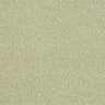 Stainfree Rustique Twist - Spring Bud