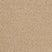 Stainfree Rustique Twist - Thatched Roof