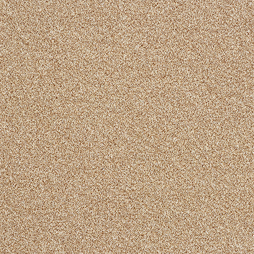 Stainfree Rustique Twist - Thatched Roof
