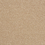 Stainfree Rustique Twist - Thatched Roof