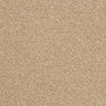 Stainfree Rustique Twist - Thatched Roof