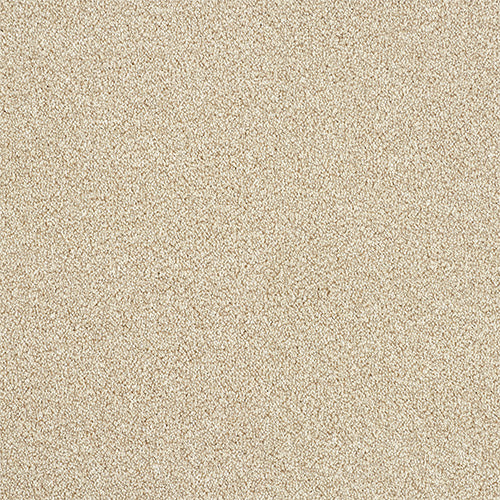 Stainfree Rustique Twist - Wheat