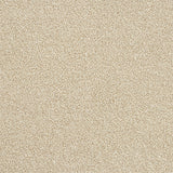 Stainfree Rustique Twist - Wheat