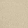 Stainfree Rustique Twist - Wheat