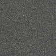 Stainfree Rustique Ultra - Ash Grove