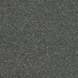 Stainfree Rustique Ultra - Ash Grove