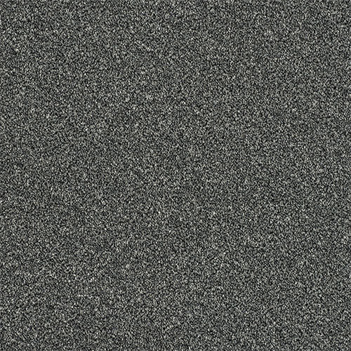 Stainfree Rustique Ultra - Ash Grove