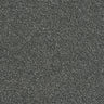 Stainfree Rustique Ultra - Ash Grove