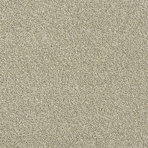 Stainfree Rustique Ultra - Feather