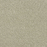 Stainfree Rustique Ultra - Feather