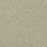 Stainfree Rustique Ultra - Feather