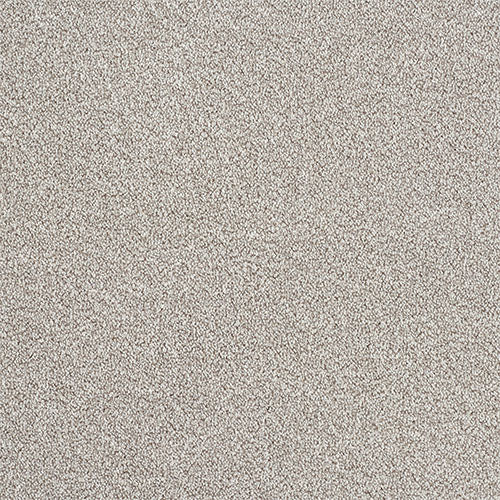 Stainfree Rustique Ultra - Greystone