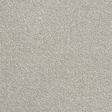 Stainfree Rustique Ultra - Greystone