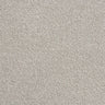 Stainfree Rustique Ultra - Greystone