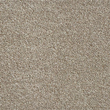 Stainfree Rustique Ultra - Hopsack