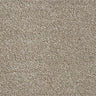 Stainfree Rustique Ultra - Hopsack
