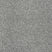 Stainfree Rustique Ultra - Misty Grey
