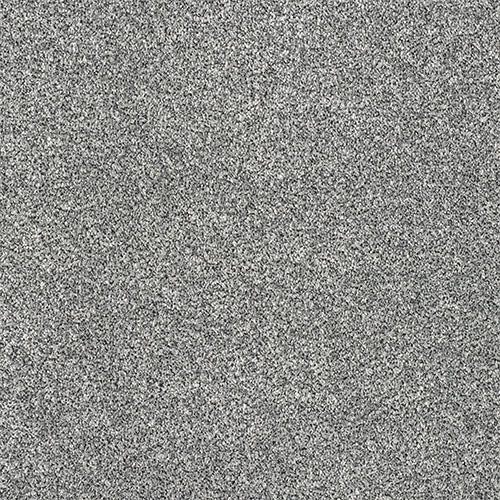 Stainfree Rustique Ultra - Misty Grey