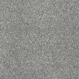 Stainfree Rustique Ultra - Misty Grey