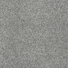 Stainfree Rustique Ultra - Misty Grey